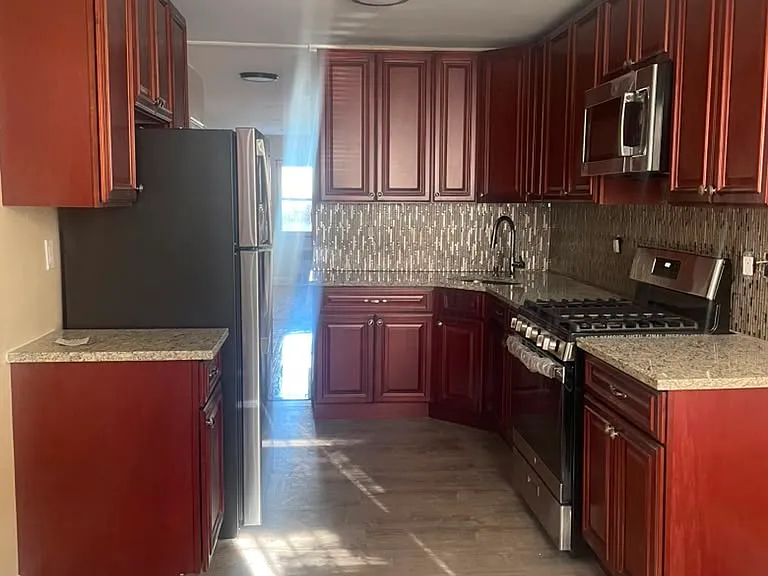 1335 E 100th St #2A — Photo 9