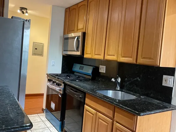 828 Main St APT F, Belleville, NJ 07109
