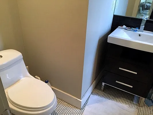 Rented by GFI Realty Services LLC | media 55