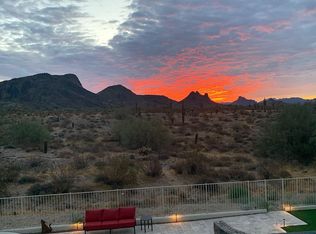 9333 N 129th Pl, Scottsdale, AZ 85259