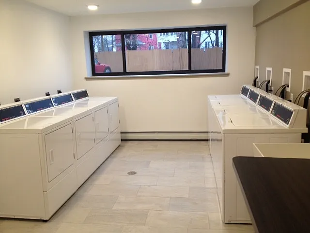 Homer Apartments — Photo 3