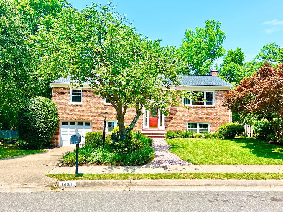 1st image of 1400 Oakbrooke Ave