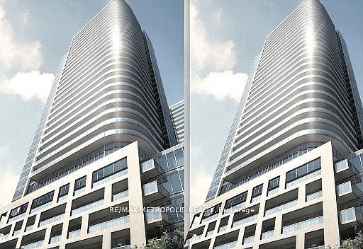 1st image of 2033 Kennedy Rd #605