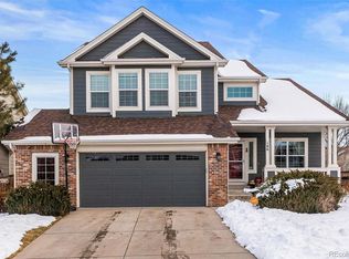 166 Apache Plume Ct, Brighton, CO 80601
