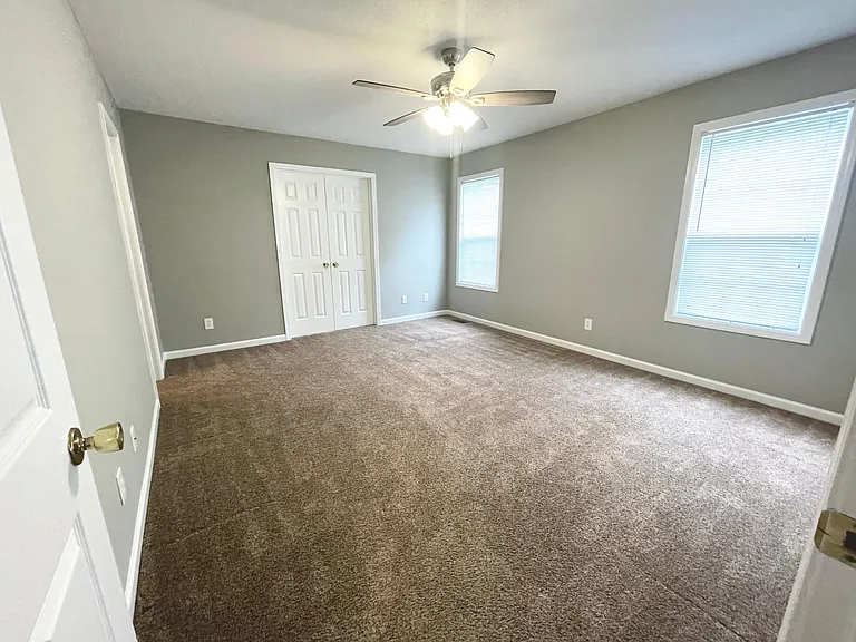 3546 Barkers Mill Rd — Photo 20
