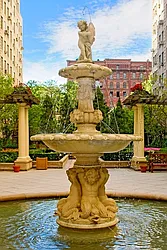 Rented by McDonagh Real Estate