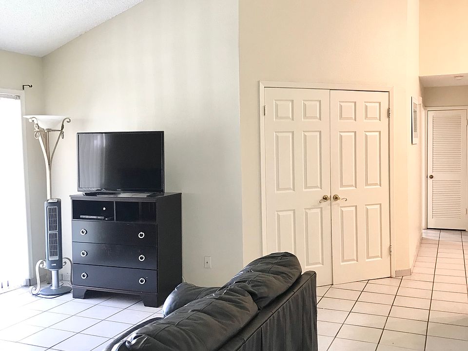 1st image of 2255 Thousand Oaks Dr APT 4105