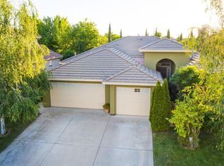 3300 Tualatin Way, Rancho Cordova, CA