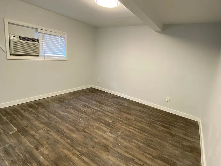 310 N Gadsden St #3 — Photo 10