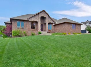 338 N Gateway Ct, Wichita, KS 67230