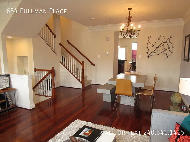 684 Pullman Pl — Photo 6