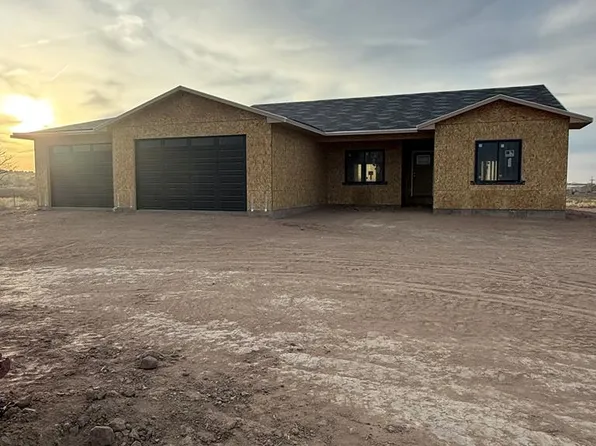 1796 W Chimazo Plz, Pueblo West, CO 81007