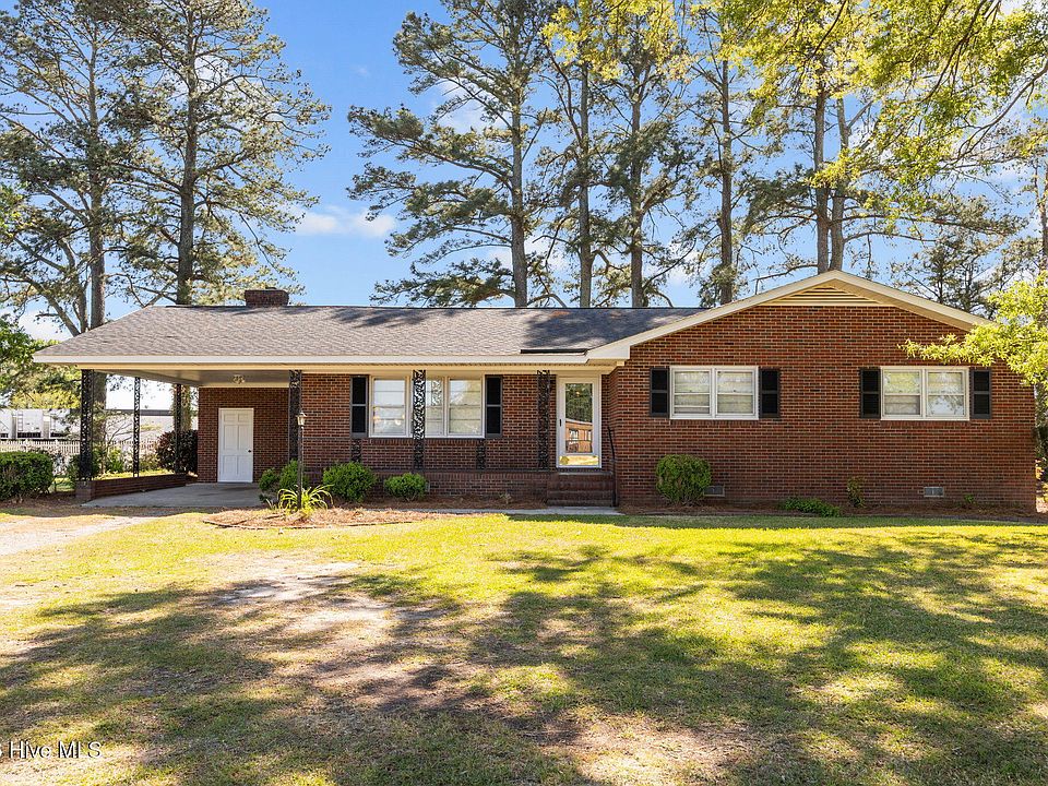 1st image of 113 Vandiford Thomas Road