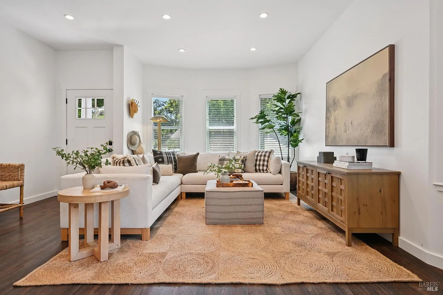 216 Olive Street - Photo 6