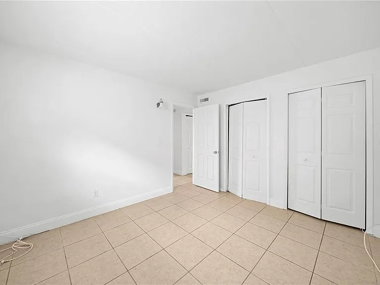 702 Michigan Ct #1 — Photo 12
