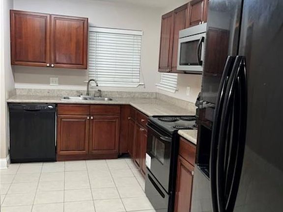 5th image of 7761 W Cavelier Dr
