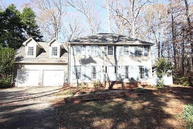 1st image of 0115 Runnymeade St