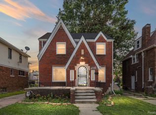 5957 Three Mile Dr, Detroit, MI 48224