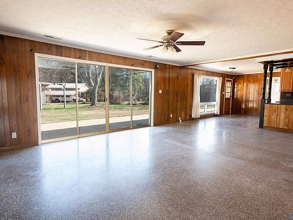 2nd image of 600 Butler Ave
