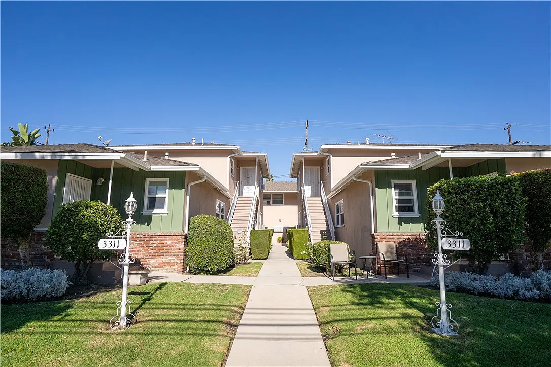 1 bed, 620 sqft, $2,250 — Photo 1