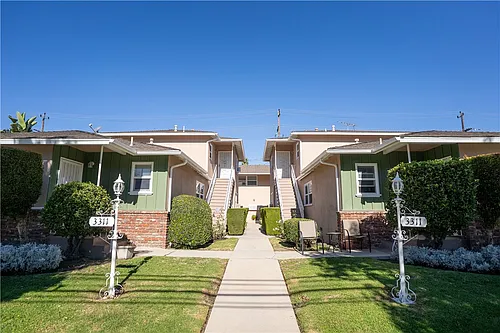 3311 W Alameda Ave E #E Photo 1 3311 W Alameda Ave E #E Photo 1