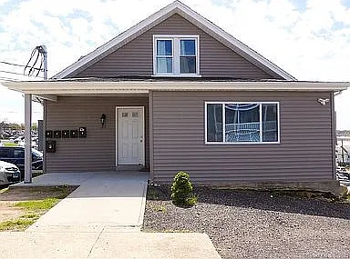 37 Hamilton Ave — Photo 10