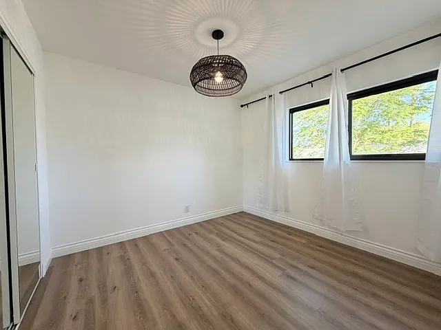 2306 E Finley Rd — Photo 18