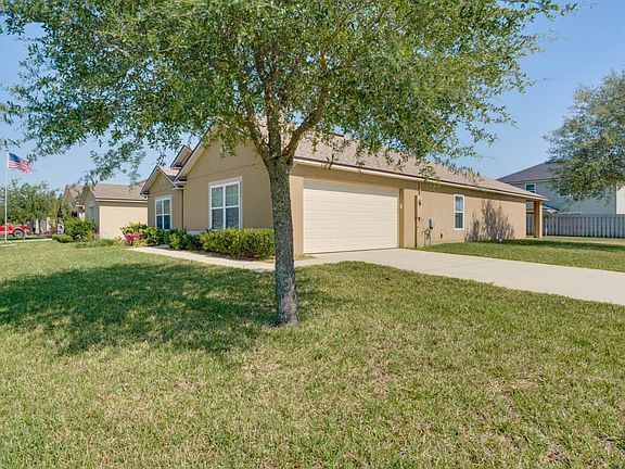 57269_6202 Rolling Tree St, Jacksonville