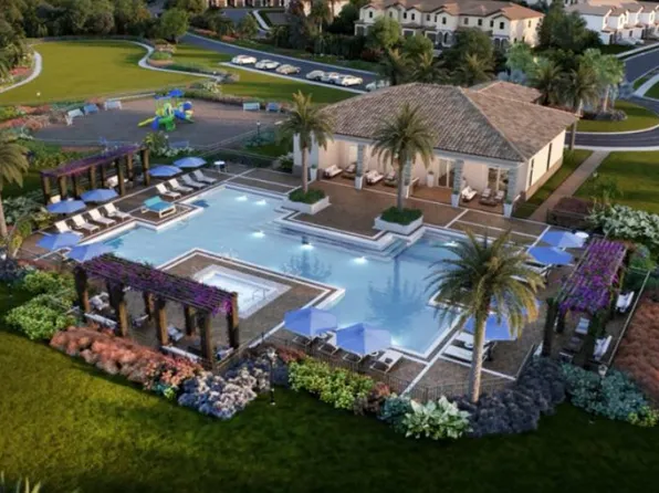 12352 NW 23rd Ave, Miami, FL 33167