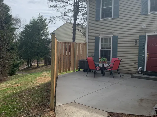 431 Palmtree Dr, Gaithersburg, MD 20878