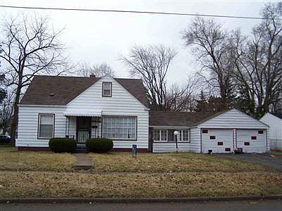 1st image of 1516 N Lavender Ave