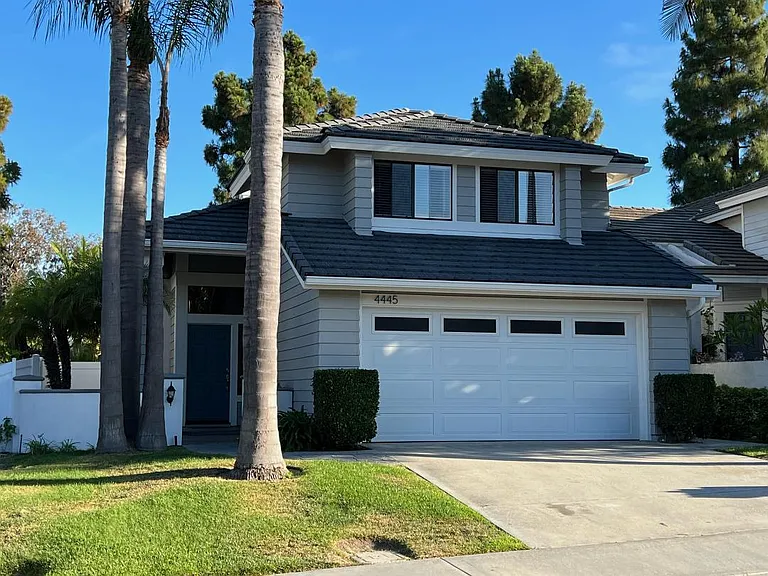 4445 Mistral Pl — Photo 1