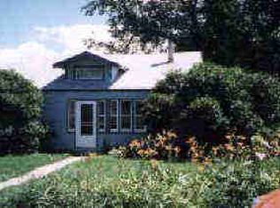 411 7th St, Basin, WY 82410