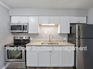 129 W Walnut St APT C, Lancaster, OH 43130