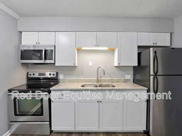129 W Walnut St APT C, Lancaster, OH 43130
