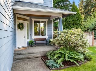 532 195th St SW, Lynnwood, WA 98036