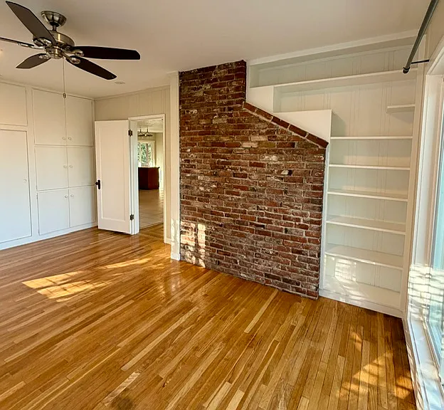 Brookside Dr — Photo 13