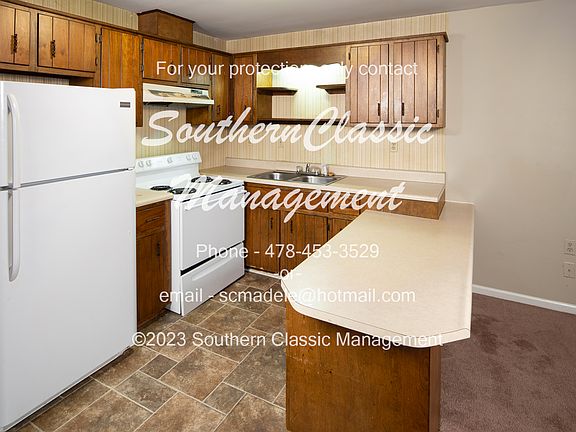 02 kitchen1-01_05102023