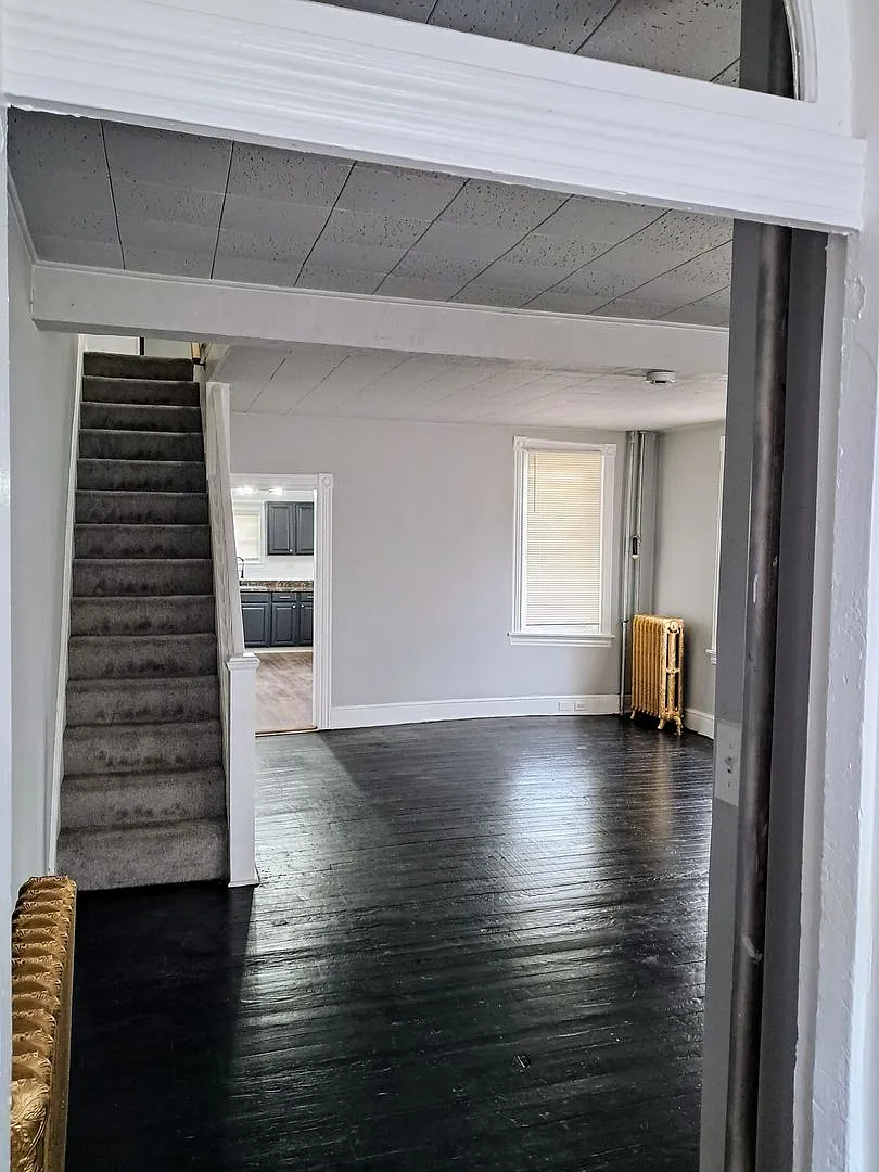 546 High Street Lancaster, Pa 17603 4bd-1ba — Photo 4