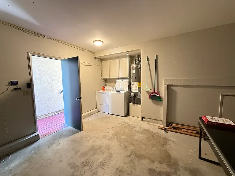 6983 Camino Amero — Photo 21
