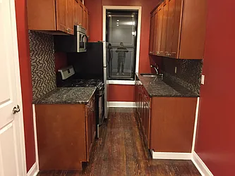 Rented by Premier Metro Realty Corp