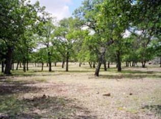 0 Vintage Oaks Dr, Fredericksburg, TX 78624
