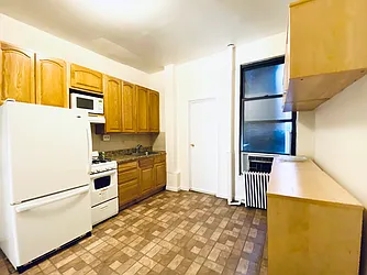 Rented by Yorgan Group, LLC