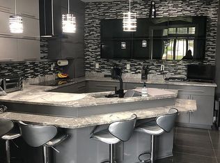 335 N Fredrick Way, Boiling Springs, SC 29316