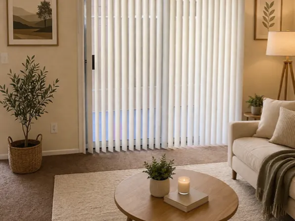 Victory Apartments, 15037 Victory Blvd #C941f2ddd, Van Nuys, CA 91411