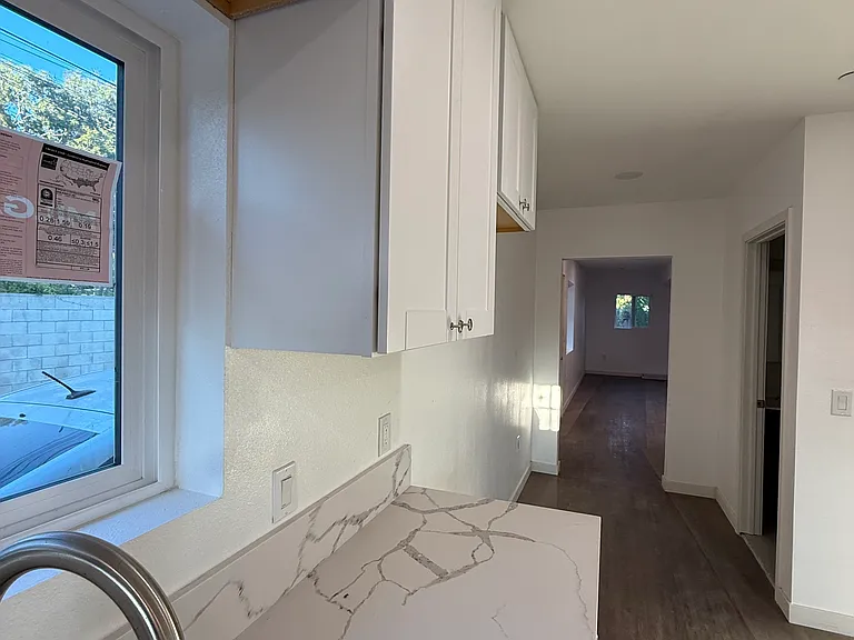 14273 Eastridge Dr — Photo 21