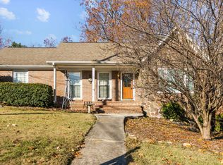 3537 Brookfield Rd, Birmingham, AL 35226