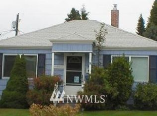 4515 E E St, Tacoma, WA