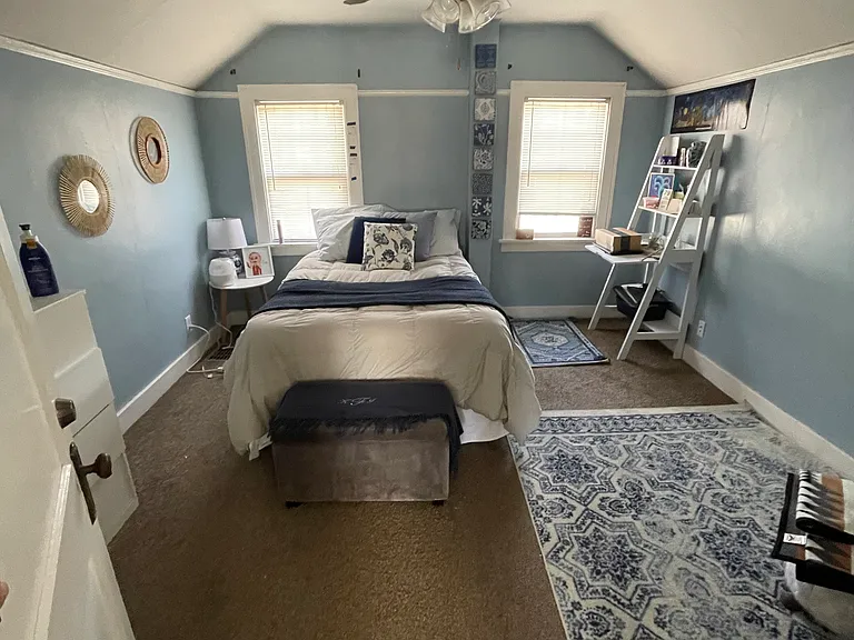217 Dotson Dr — Photo 15