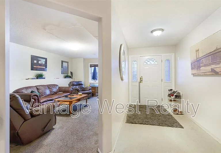3588 Springer Rd #1 — Photo 4